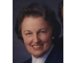 Loretta Valentine's Instagram, Twitter & Facebook