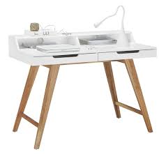 Viele bürostühle von mömax sind daher höhenverstellbar und sorgen so für ultimativen sitzkomfort bei jeder noch so langen nachtschicht. Schreibtisch Viele Modelle Grossen Und Farben Im Momax Onlineshop Kaufen Schreibtische Fur Kleine Raume Schreibtisch Im Schlafzimmer Schreibtischideen