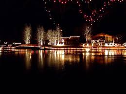 Grand Junction Christmas Lights Grand Junction Grand Junction Colorado Grand Valley