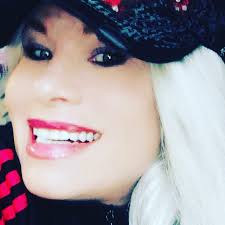 Lynn Miller (@lynnmillerpsychic) • Instagram photos and videos