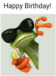 Pin By Susan Blanchette On Happy Birthday Happy Birthday Pictures Happy Birthday Greetings Happy Birthday Typography