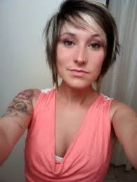 Derek Sanders, New GF?