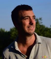 Seven stories from seven years of PULP project