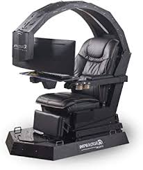 Dxracer gd/1000/n computer desk pc desk (wood, steel, plastic, black, 800 x 1210 x 370 mm) Ù‚Ø¨Ù„ Ø§Ù„ØªØ§Ø±ÙŠØ® ØºØ±ÙŠØ¨ ØµÙŠØ§ØºØ© Dxracer Chair Amazon Loudounhorseassociation Org