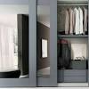 If you have a small bedroom or kiddy room, you do not have to worry now as there are many cool and innovative closet designs that are designed especially for small rooms. Https Encrypted Tbn0 Gstatic Com Images Q Tbn And9gcq Rw1l 4jzvjyi06vexp5xszkzsjp7ia2jdazxdkihhd2d2tgi Usqp Cau