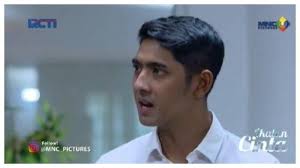 Trailer ikatan cinta 26 mei 2021. Kters6v19qro5m