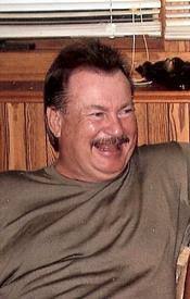 Timothy Collard Obituary