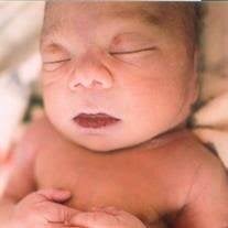 Saheim Muhammad Obituary