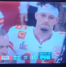 I'd say it's a great win, but to be fair the eagles are really overrated  and do not deserve half the respect they get.