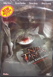 Hairi and fatin are close friends. Malay Movie Nasi Tangas Dvd Is Veegoo Singapore Facebook