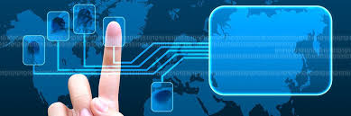 However, having just completed the. Incorporate Nist Security And Virtualization Recommendations