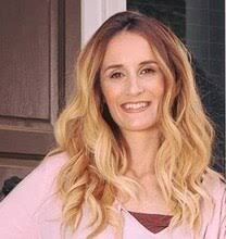 Wilson, NC Real Estate Agents