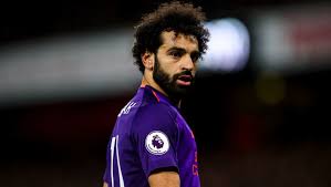 Maybe you would like to learn more about one of these? Photo Twitter Reacts To Bizarre Ronaldo Rivalling Mohamed Salah Statue In Egypt 90min