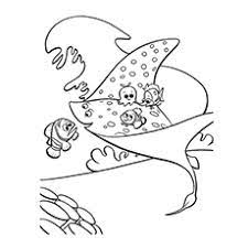 Some of the coloring page names are stingray coloring places to visit, zentangle vectors photos and psd files, wwe coloring roman reigns at getdrawings, 20481901 with images, garden watering can with flowers rubber stamp, online, chicken egg netart, large size of fish coloring, finding nemo coloring nemo sting ray teacher all, large coloring for. Top 10 Free Printable Stingray Coloring Pages Online
