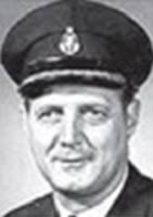 For Posterity's Sake Obituaries