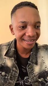 MECHANICS AND PARTS NAMIBIA