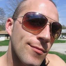 Lance Guy's Instagram, Twitter & Facebook