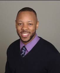 Ribault, FL Real Estate Agents