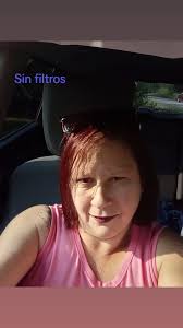 Ivette Valentin (@ivettevalentin86)