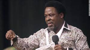 A spiritual father is not who you force to be a spiritual father. Xsg6ygjubrgi9m