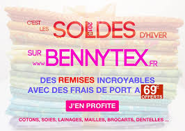 Vente De Tissu Au Metre De Qualite A Des Prix Pas Cher Bennytex Vente De Tissus Acheter Tissu Achat Tissu