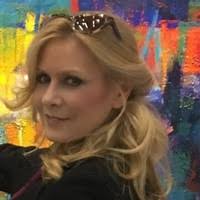 20+ Profile mit dem Suchbegriff „Kuchar“