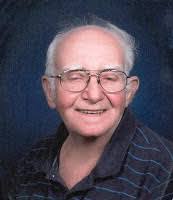 Dudley Donaldson's Instagram, Twitter & Facebook