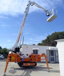 We offer the best in garage doors, electric openers, gate entry systems, rolling steel, dock equipment and more. Home Easy Lift