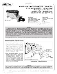 Data Sheet Ds487