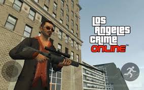 Los Angeles Crimes V1 3 2 Mod Apk Mermi Hileli Https Androidoyun Club 2018 10 Los Angeles Crimes V1 3 2 Mod Apk Mermi Hil Angel Los Angeles Popular Games
