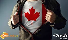After you have paid, you will instantly receive the voucher code by email. Coincards Ca A Canadian Gift Card Provider Integrates Dash Dash News