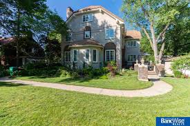 Lincoln area homes for sale and mls search. Sold 3042 Sheridan Boulevard Lincoln Ne 68502 5 Beds 1 Full Bath 2 3 4 Baths 1 Half Bath 700000 Mls 22013539