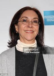 901 Mansilla Stock Photos, High-Res Pictures, and Images