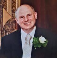 Condolence Book for Patrick (Pat) Cahill (Kilmacanogue, Wicklow)