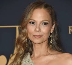 Abbott Family Bombshell On Its Way On The Young and the Restless!