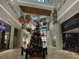 We did not find results for: Children S Play Area Picture Of Gurney Paragon Mall Penang Island Tripadvisor