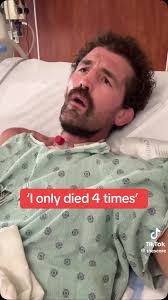 American Fight Promotions