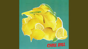 Chill Bill Rob Tone Feat J Davi Spooks скачать Chill Bill Youtube