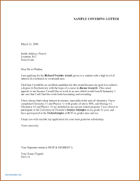 Next you will compare those to your skills and experiences on your having these points of interest that correlate to the job will help you provide the most important information in your cover letter quickly and effectively. Cover Letter Business School Application