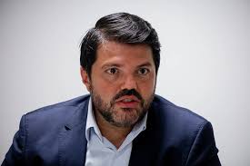 Márcio Corrêa: “Enfrentamos dívidas herdadas de R$ 1,7 bilhão e já  realizamos mais obras em seis meses do que nos últimos 8 anos”