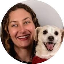 Harms and Freedoms: Captivity, Natural Habitats, and Sanctuary Conference