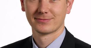 Minda de Gunzburg Center for European Studies