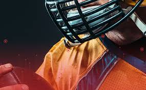 Our live odds page for nfl covers the most important bets for nfl games. 2020 Nfl Win Totals Tracker Find The Best Odds For All 32 Teams