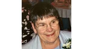 Josephine Sharp's Instagram, Twitter & Facebook