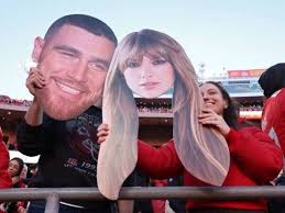 Joe Rogan has made his feelings