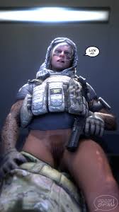 Rainbow Six: Siege ~ Rule 34 Femdom Gallery – Rule 34 Femdom Club