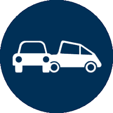 We did not find results for: Contact Us Infinity Insurance