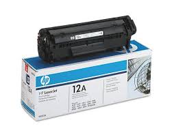 Hp Laserjet M1005mfp Toner May In Mực May Chấm Cong