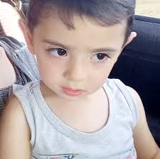 Arevik Sargsyan (@arevik.sargsyan.7545)