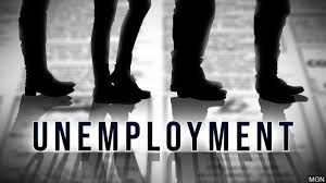 Mississippi Approved For Lost Wages Assistance Program For Unemployed Mississippians Wxxv 25